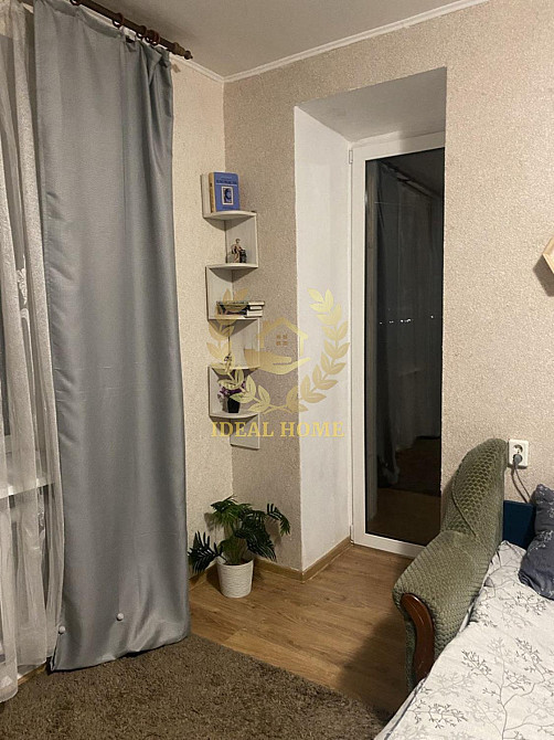 Продаж Квартира 2-кімнатна, 11/14 поверх на Верховинца Василия ул., 10 Kiev - photo 3