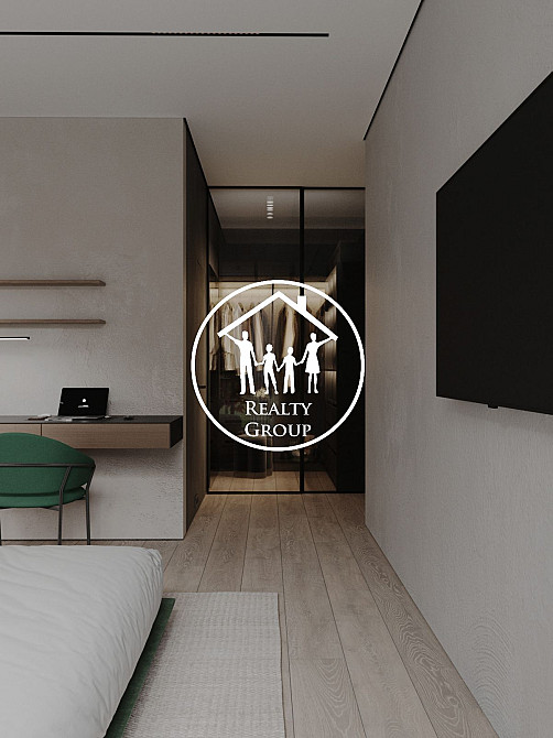 Спарені будинки-дуплекси: Життя у затишному куточку поряд з озером та лісом Бирки (Жовкивський район) - изображение 19