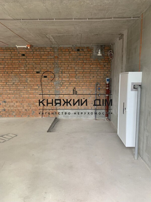 Оренда офісне приміщення на Дегтяревская ул. Kiev - photo 11