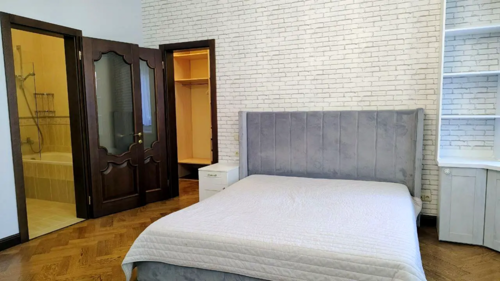 Продаж Будинок на Стежки, 3а  - фото 16