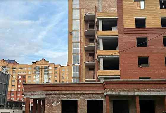 Продаж 3к квартири 90.3 кв. м на пров. Генерала Мирона Тарнавського Тернопіль