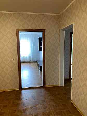 Продаж Квартира 1-кімнатна, 11/25 поверх на Науки вул., д. 55-А Kiev