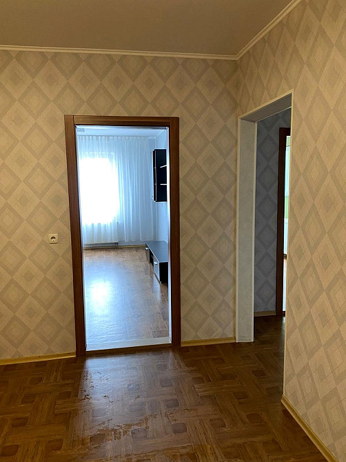 Продаж Квартира 1-кімнатна, 11/25 поверх на Науки вул., д. 55-А Kiev - photo 5