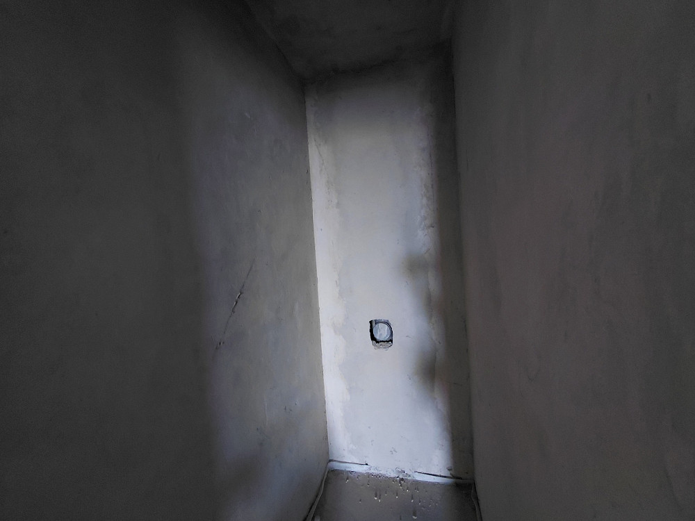 Продаж Квартира 2-кімнатна, 4/4 поверх на Стуса В. вул, 17Б Велика Березовиця - фото 13