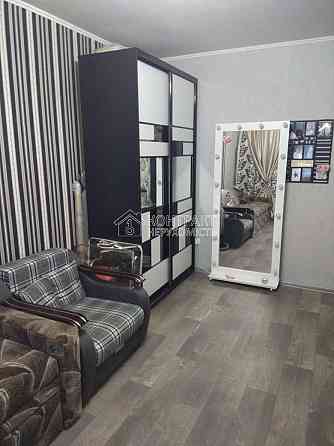 Продаж Квартира 3-кімнатна, 12/16 поверх на вул. Перемоги Харків