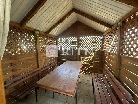 Продаж 2к Квартира 61 кв.м Чернишевського вулиця 65А Луцьк - фото 11