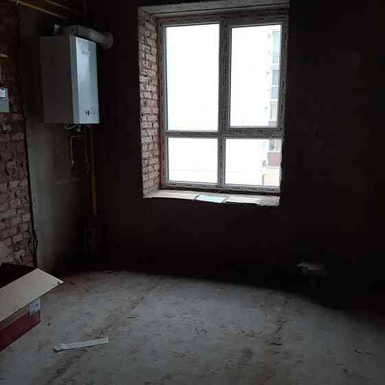 Продаж Квартира 1-кімнатна, 10/11 поверх Vinnytsya