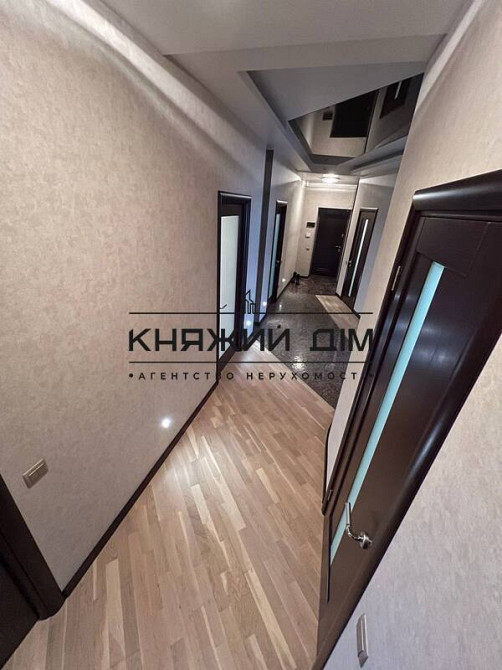 Продаж 4к Квартира  Маршала Тимошенко ул./Левка Лукьяненко ул. Kiev - photo 15