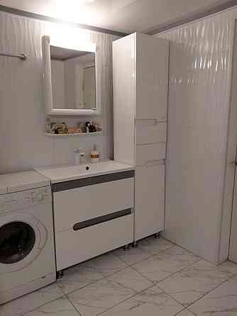 Дом на Миколаївці. Кропивницький