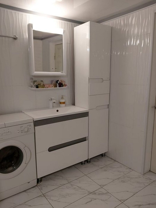 Дом на Миколаївці. Кропивницкий - изображение 3