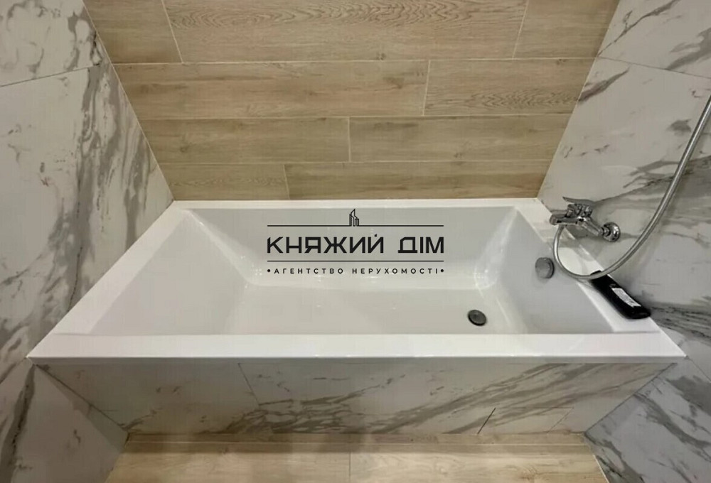 Продаж 1-поверхового будинку з ділянкою на 5.2 сотки, 120 кв. м, м. Буча. № 2211738 Буча - фото 12