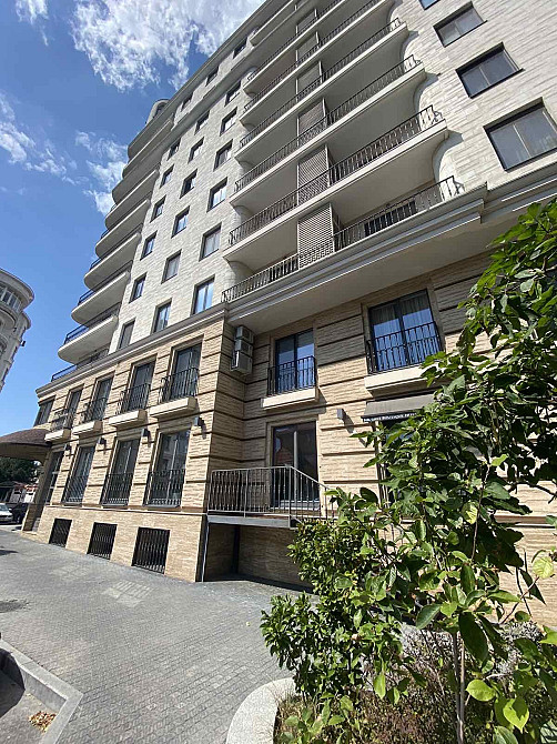 Продаж торгове приміщення на Морская вул., 8а поверх - 1/12 Одесса - изображение 20