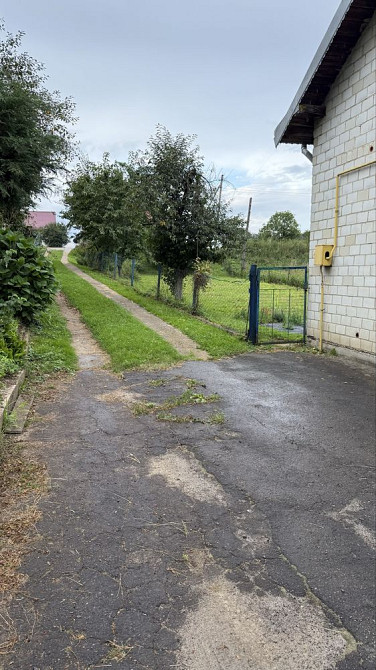 Продаж Квартира на улица Жовква - фото 19