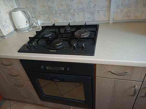 Продам 2-х комнатную квартиру на п.Котовского (ул.С.Палия) Одеса