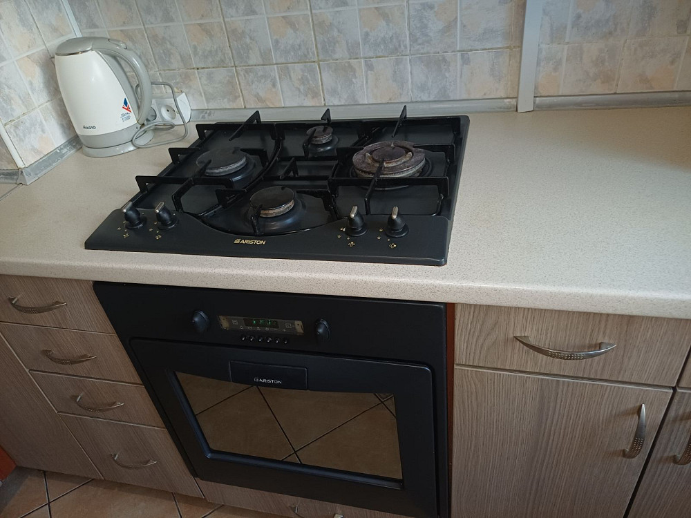 Продам 2-х комнатную квартиру на п.Котовского (ул.С.Палия) Одеса - фото 6