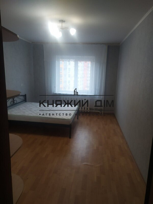 Продаж 3кімнатної квартири Позняки. Код об'єкту:21147031 Киев - изображение 3