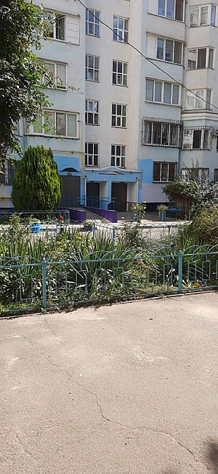 Продам квартиру на ул. Высоцкого — с ремонтом, мебелью и техникой. Одесса - изображение 19