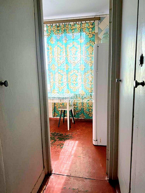 Продаж Квартира 2-кімнатна, 11/12 поверх на вул. Героїв Праці Харків - фото 7