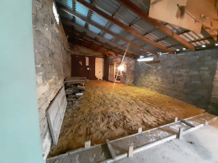 Продам два дома на одном участке в п.Большевик (г.Одесса) Одеса - фото 13