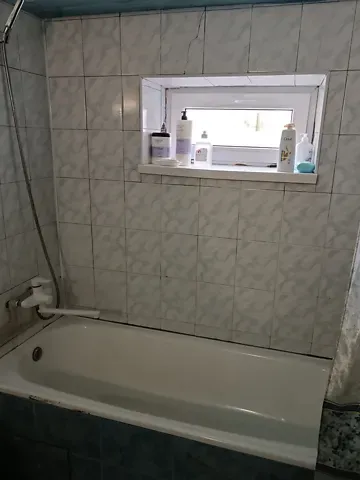 Продаж 1-поверховий   65.6 кв.м 3 кімн. на просп. Богоявленський 351 Миколаїв - фото 1