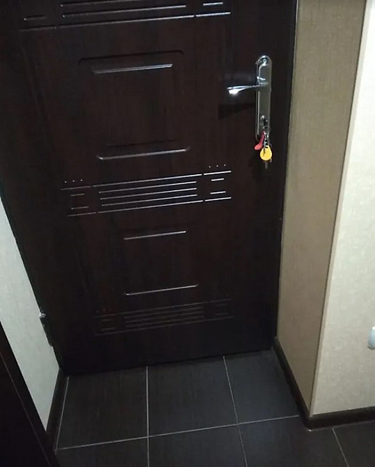 Продаж Квартира 1-кімнатна, 3/9 поверх на Янгеля Вінниця - фото 12