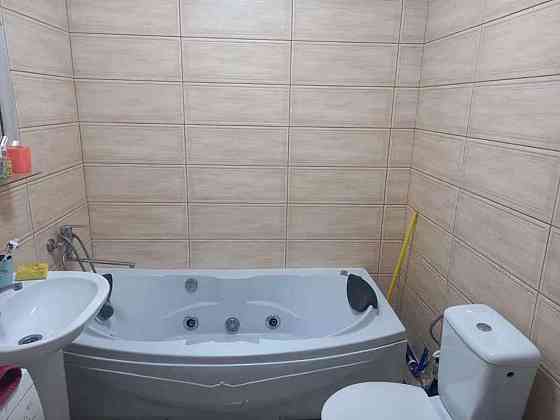 Оренда Квартира 1-кімнатна, 17/21 поверх Kiev