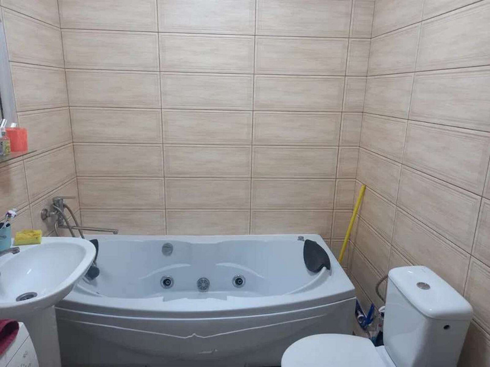 Оренда Квартира 1-кімнатна, 17/21 поверх Київ - фото 3