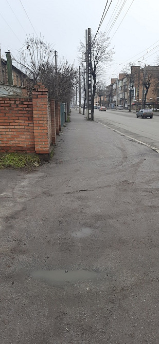 Продаж Будинок Вінниця - фото 14