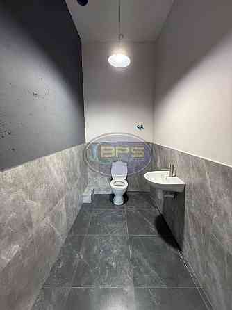 Продаж приміщення вільного призначення на вул. Кордонний приміщень - 1, поверх - 1/19 Odessa