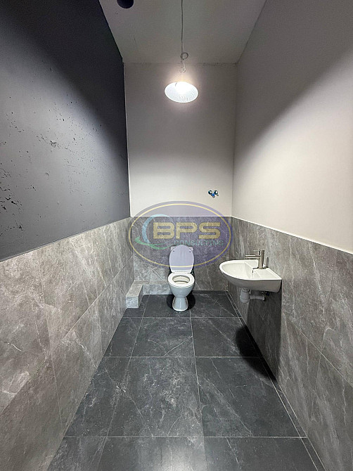 Продаж приміщення вільного призначення на вул. Кордонний приміщень - 1, поверх - 1/19 Odessa - photo 6