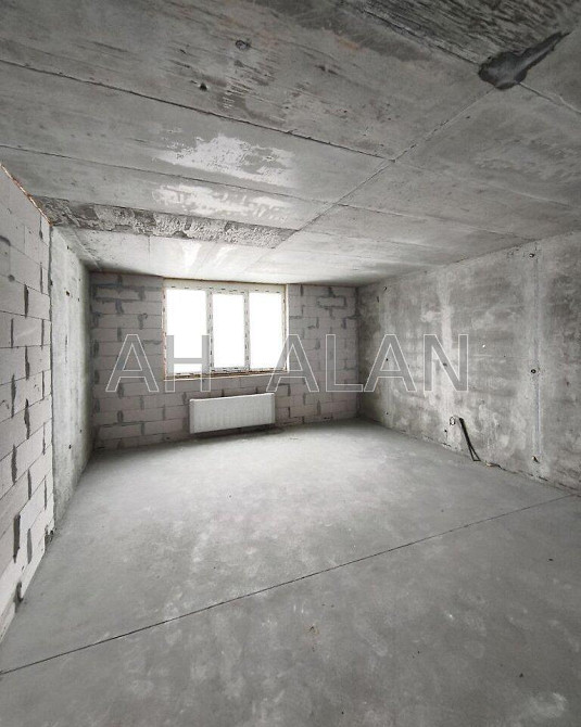 Продаж Будинок 4-кімнатний на Михайла Максимовича вул., 32Б Київ - фото 13