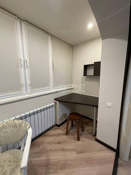 Продаж Квартира 3-кімнатна, 11/12 поверх на вул. Академіка Павлова Kharkiv - photo 18