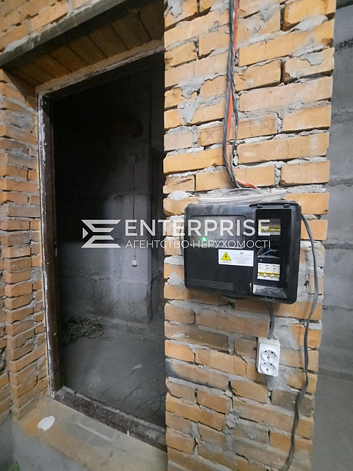 Продаж складське приміщення на вул. Лесі Українки приміщень - 1, поверх - 1/10 Вишневе - фото 9