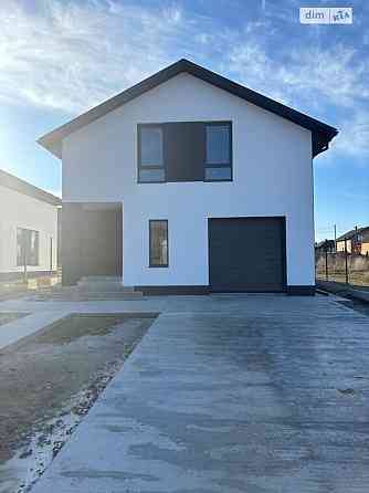 Продаж Будинок на коперника Vinnytsya