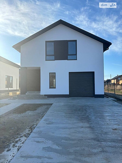 Продаж Будинок на коперника Vinnytsya - photo 4