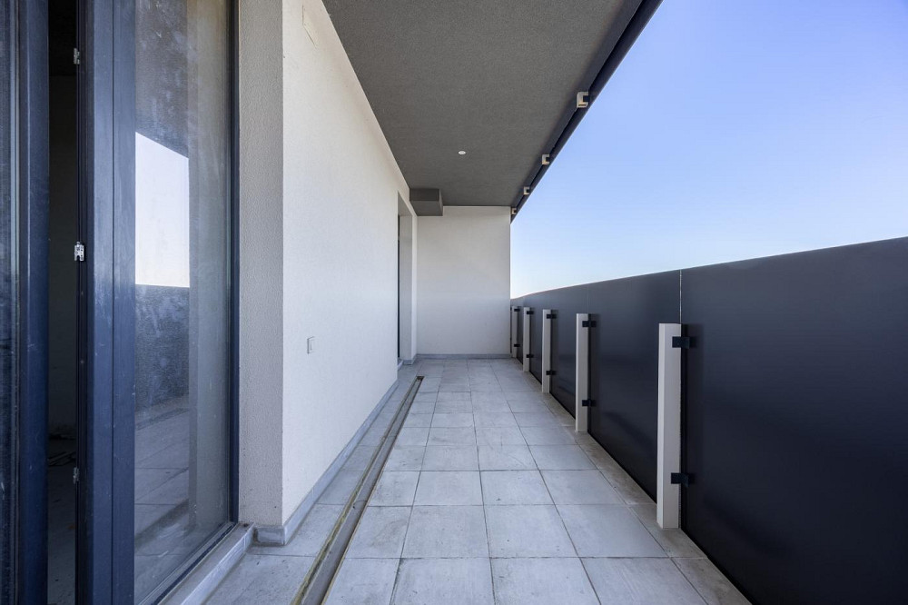 Продаж Квартира на улица Лесі Українки 21  - photo 9