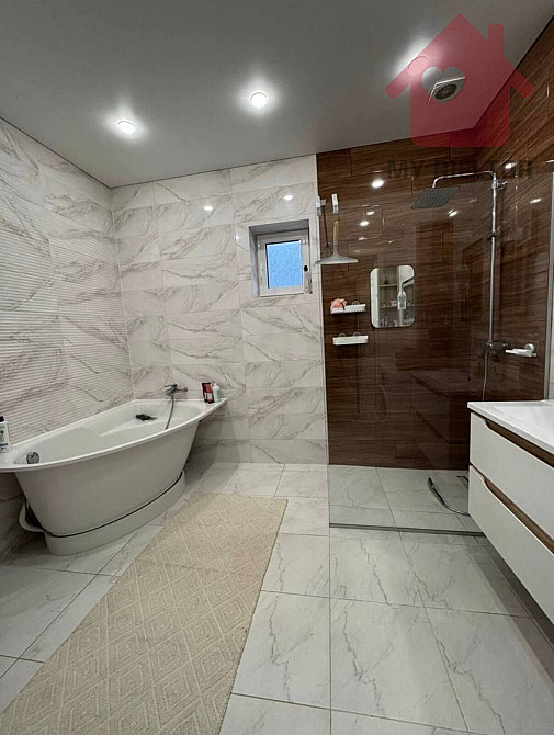 Продаж Будинок на Тернопільська Ужгород - изображение 7