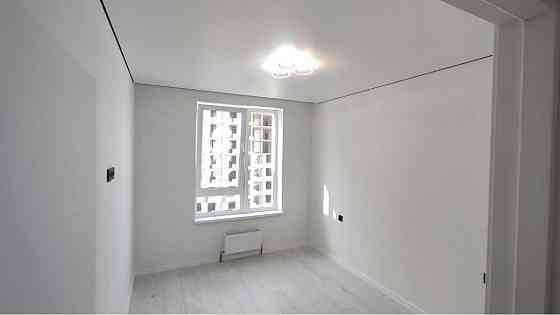 1 квартира Акварель 8 Odessa