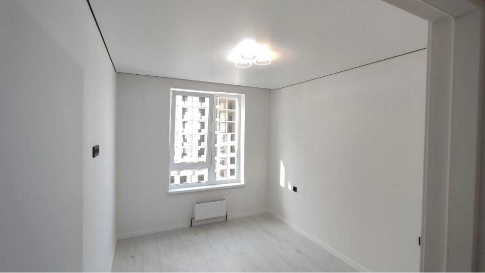 1 квартира Акварель 8 Одеса - фото 2