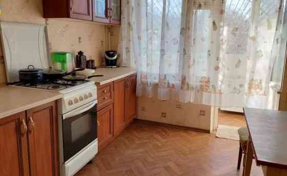 Продам 1 комнатную квартиру в Александровке Dobrooleksandrivka