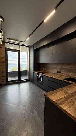 Продаж Квартира 2-кімнатна, 1/9 поверх на Фонтанская дорога ул. Одеса