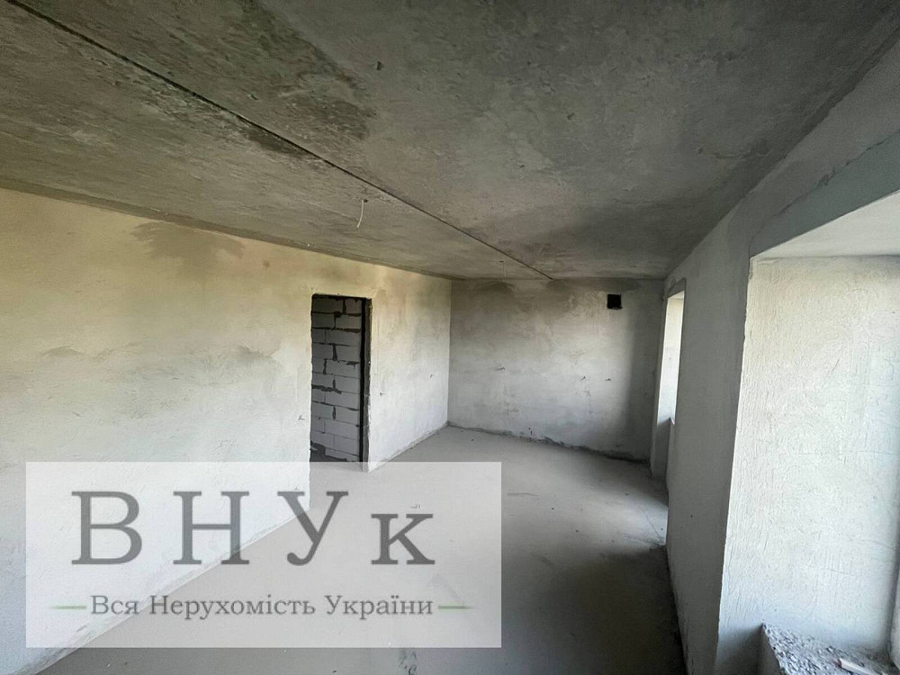 Продаж Квартира 3-кімнатна, 9/10 поверх на вул. Галицька Тернопіль - фото 12