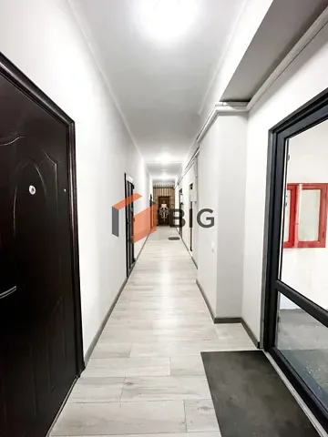 For rent    Luts'k Червоного Хреста вулиця 16 Luts'k - photo 7