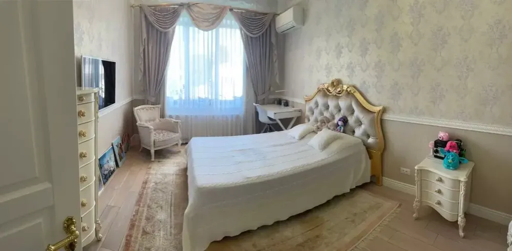 Продаж Будинок на вул. Коралова Odessa - photo 16