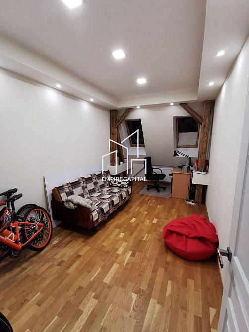 Продаж 3к квартири 144.5 кв. м Львів - фото 8