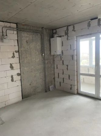 Продам 1-комнатную квартиру в новом доме в ЖК "Клубный 7" (ул.Балковская/Разумовская) Одеса