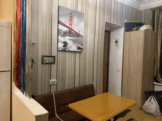 Продаж Квартира 1-кімнатна на ул. Ришельевская, 63 Одеса