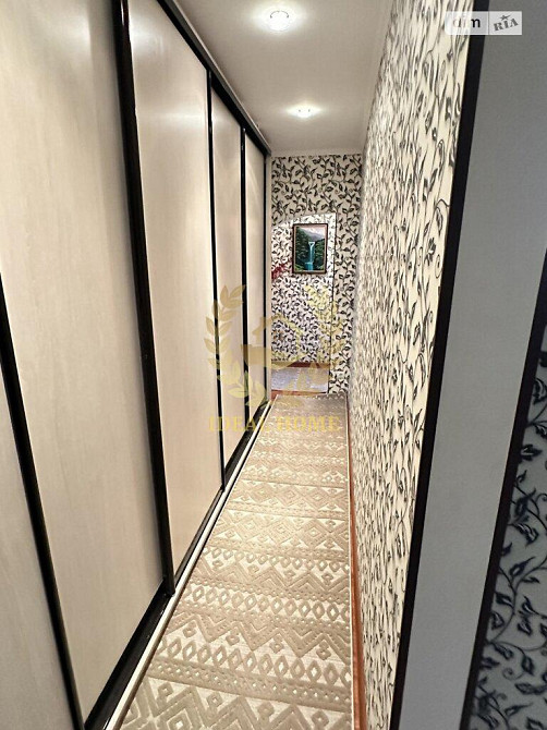 Продаж Квартира 3-кімнатна на Урловская ул., 17 Київ - фото 14