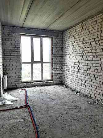 Продаж Квартира 1-кімнатна, 13/16 поверх на вул. Ботанічний Kharkiv