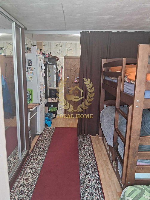 Продам кімнату в гуртожитку на Харківському масиві. Kiev - photo 3